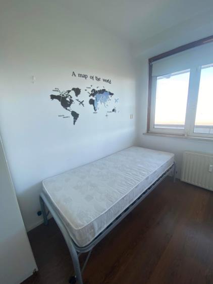 Room for rent 800 euro Langswater, Amsterdam
