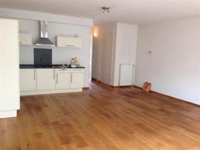 Wohnung bei Willem de Zwijgerstraat In Eindhoven