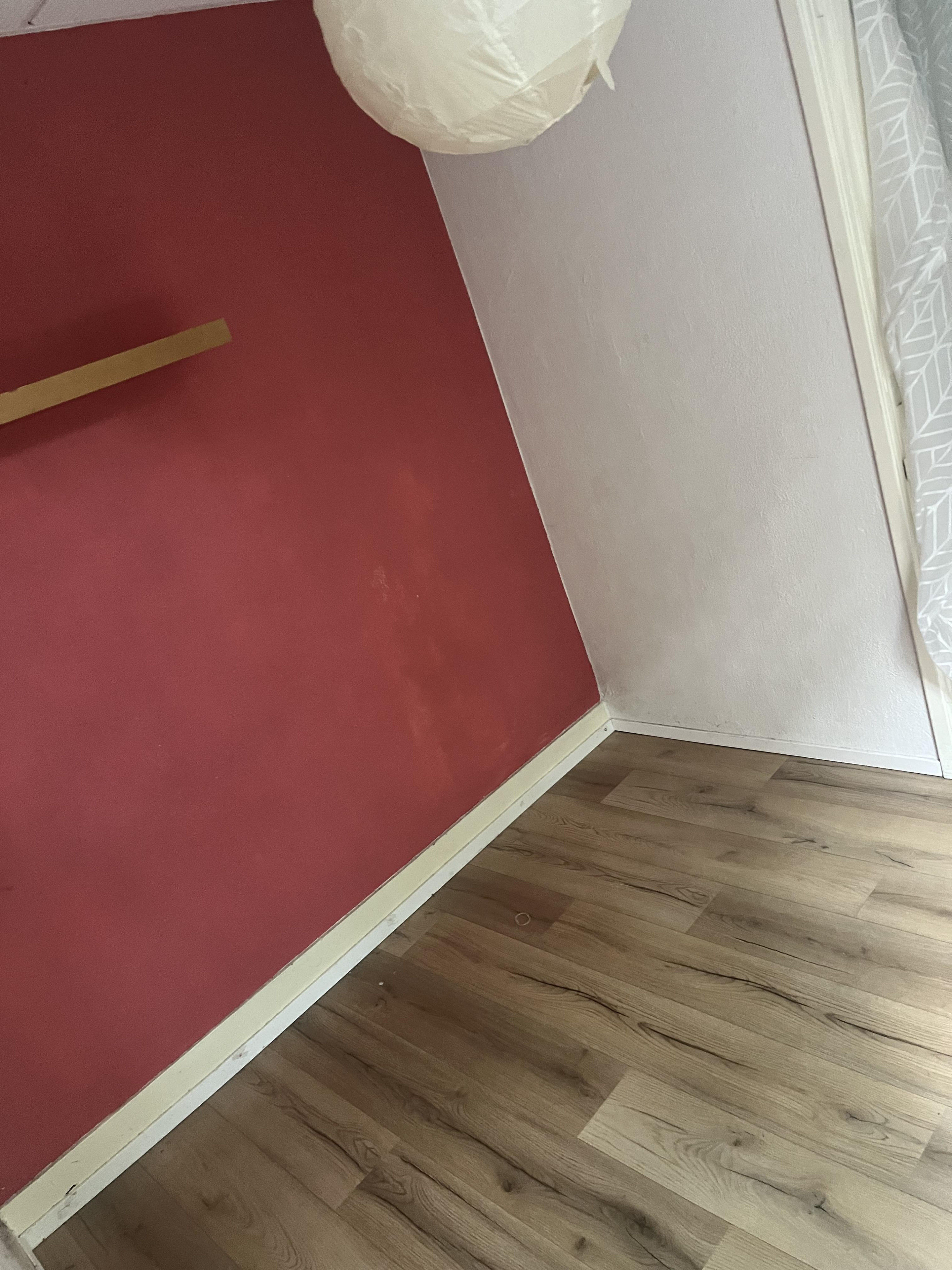 Studio te huur in Groningen – Akkerstraat – foto 2