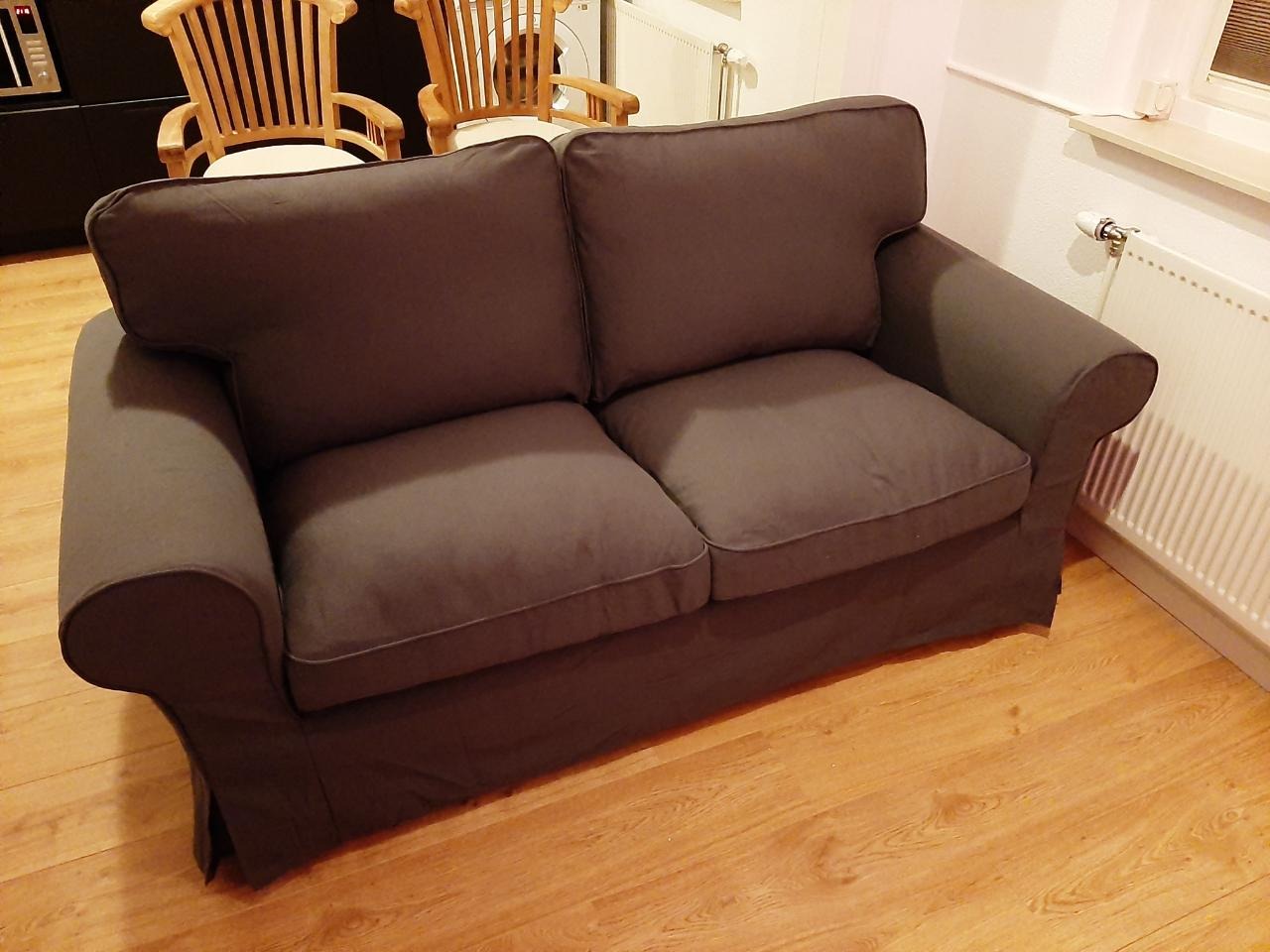 Appartement aan Sigmundplantsoen, Almere 7