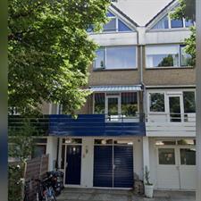Kamer te huur 750 euro Kagerdreef, Sassenheim