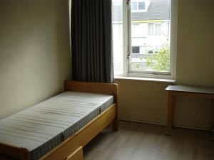 Room for rent 820 euro Italielaan, Beverwijk