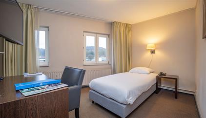 Room for rent 600 euro Waterlinie, Eindhoven