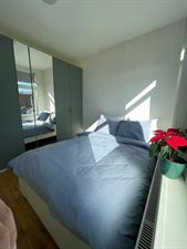 Room for rent 850 euro Nunspeetlaan, Den Haag