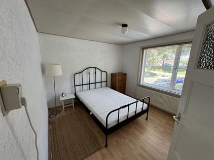 Room for rent 600 euro Reigerstraat, Dordrecht