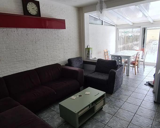 Zimmer bei Pieter Lastmanstraat In Eindhoven
