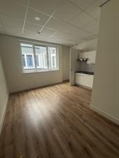 Kamer te huur 850 euro Damsterdiep, Groningen