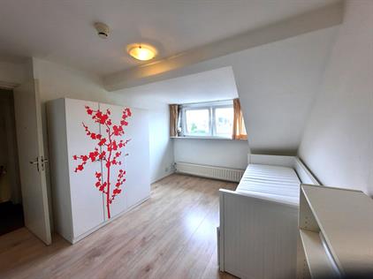 Room for rent 435 euro Wethouder van Caldenborghlaan, Maastricht