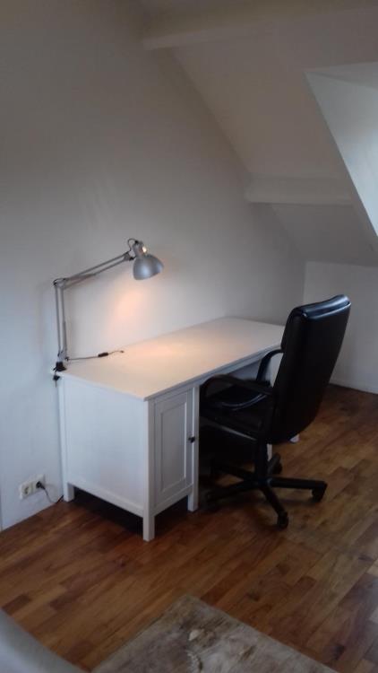 Room for rent 900 euro Mozartlaan, Helmond