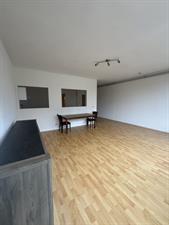 Kamer te huur 1325 euro Utrechtseweg, Amersfoort