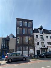 Kamer te huur 625 euro Boterdiep, Groningen