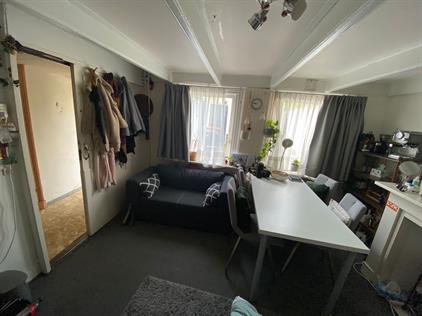 Room for rent 380 euro Schurinksweg, Enschede
