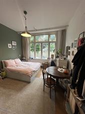 Kamer te huur 600 euro Rapenburg, Leiden