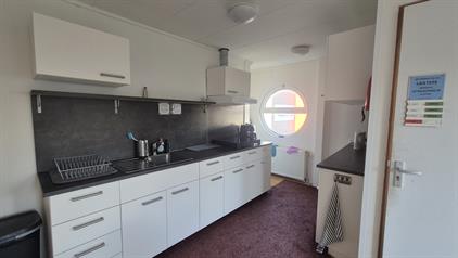 Kamer te huur 650 euro Randstad 21, Almere