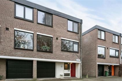 Appartement te huur 1950 euro Winselerhof, Eindhoven