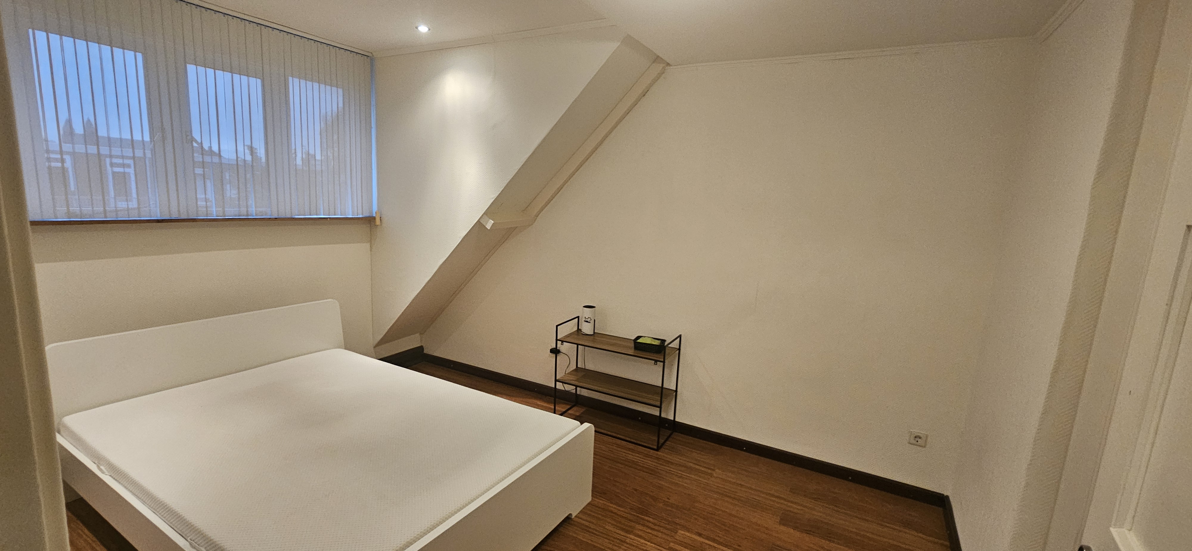 Kamer te huur in Den Haag – Laan van Eik en Duinen – foto 3