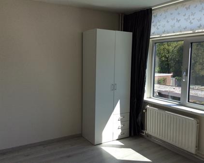 Room for rent 350 euro Valeriaan, Heerenveen