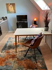Studio for rent 1000 euro Oleanderlaan, Badhoevedorp
