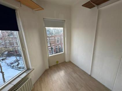 Kamer te huur 410 euro Jozef Israelsplein, Groningen