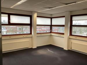 Appartement te huur 290 euro Damsterdiep, Groningen