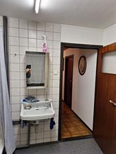 Kamer te huur 560 euro Einsteinstraat, Maastricht