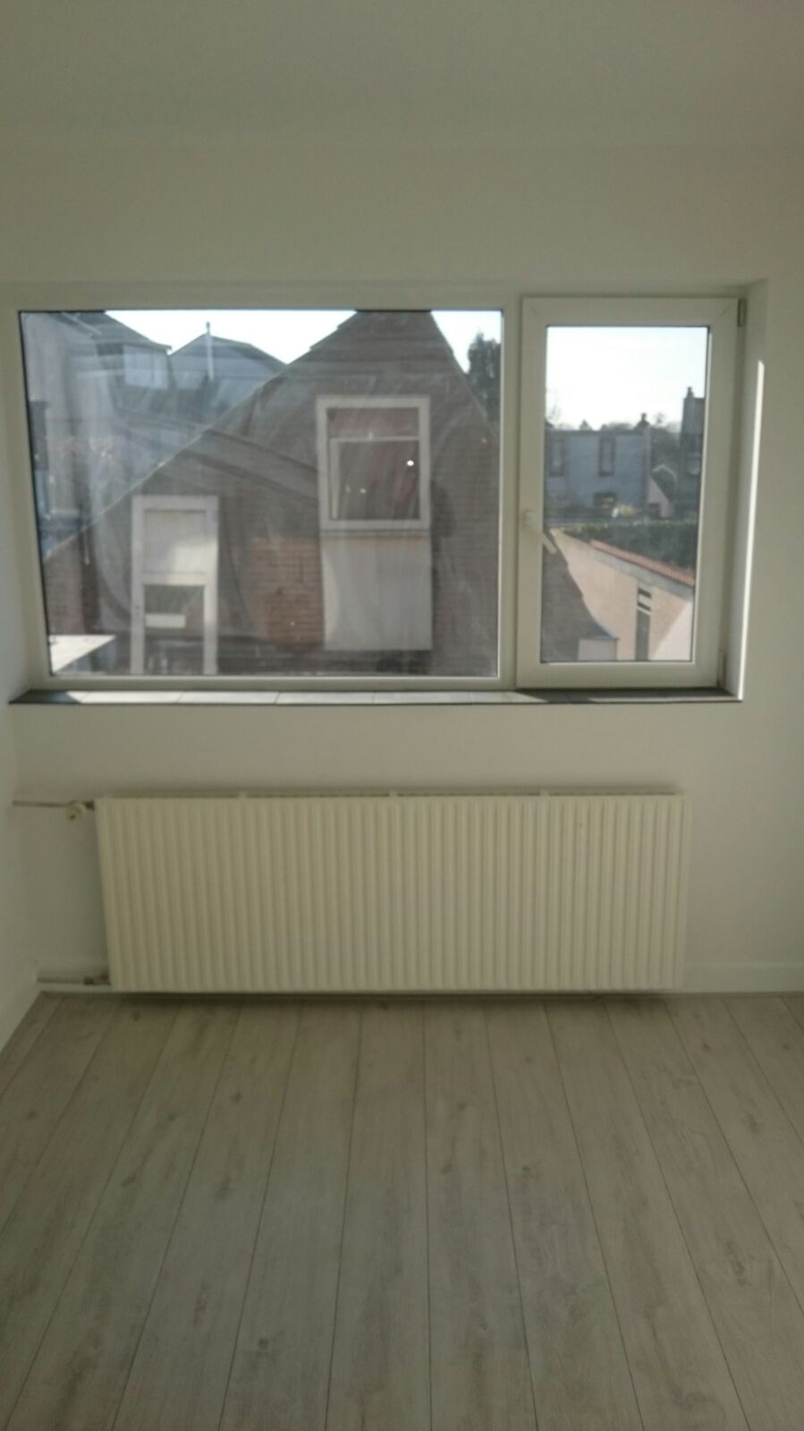 appartementen te huur op Wandelpad