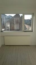 Studio te huur 895 euro Wandelpad, Hilversum