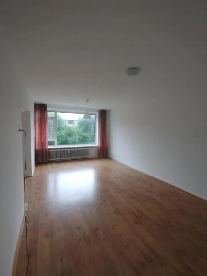 Appartement te huur 1250 euro Abeelweg, Rotterdam