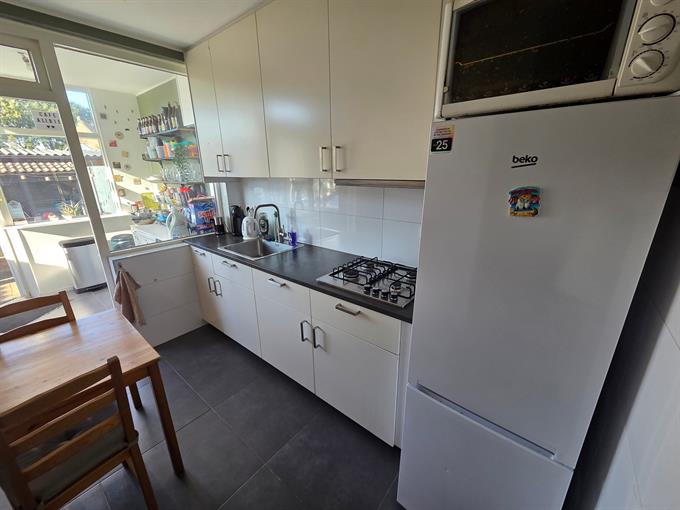 Zimmer bei Dr. Struyckenstraat In Breda