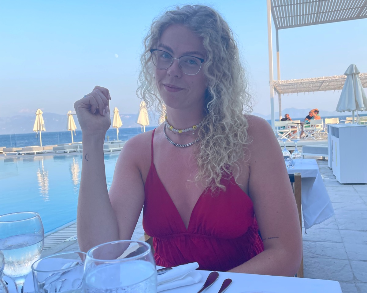 Marije