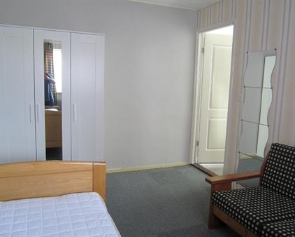 Kamer te huur 325 euro Reigersstraat, Almelo