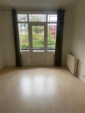 Studio for rent 750 euro Ammunitiehaven, Den Haag