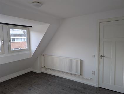 Room for rent 428 euro Ternatestraat, Delft