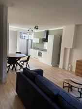 Apartment for rent 2300 euro Nieuwe Karselaan, Amstelveen