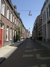 Kamer te huur 350 euro Tuinstraat, Tilburg