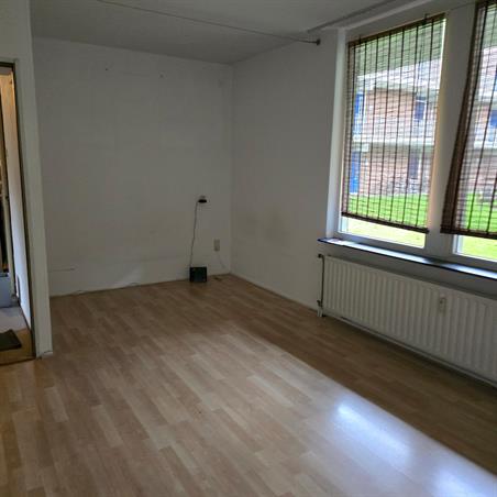 Zimmer bei Gloriantdreef In Utrecht
