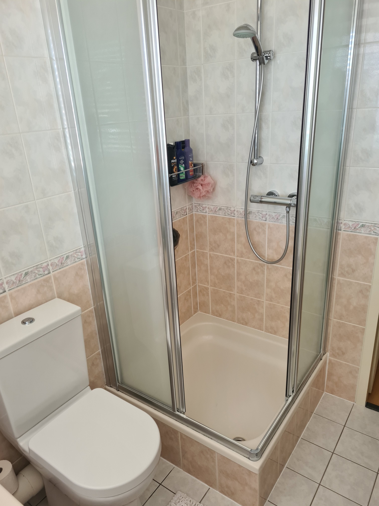 Kamer te huur in Nieuwegein – Jan van Scorelhage – foto 3
