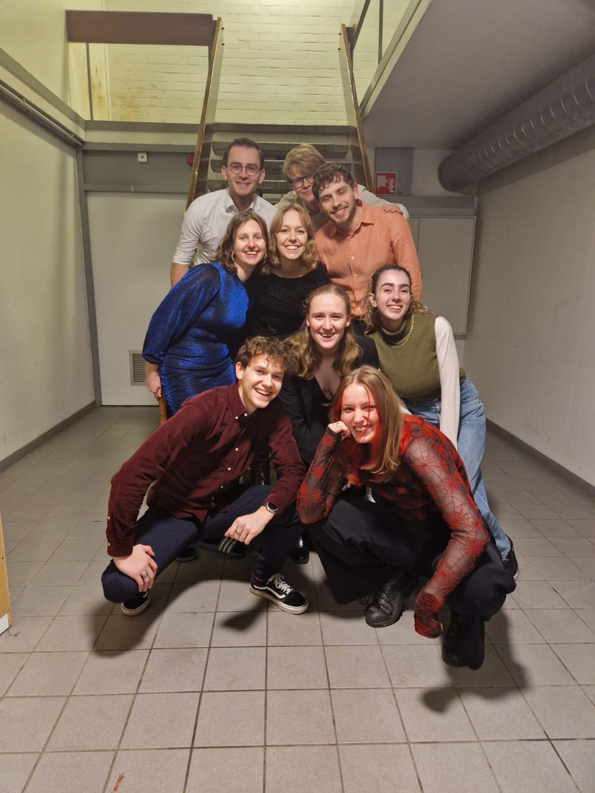 Witbreuksweg