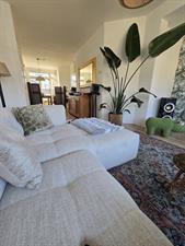 Room for rent 500 euro Sparrelaan, Rijswijk