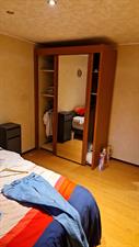 Kamer te huur 450 euro Edelenveld, Apeldoorn