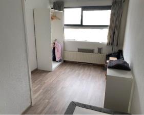 Kamer te huur 700 euro Duke Ellingtonstraat, Almere