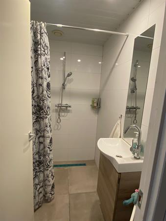 Zimmer bei Valutaboulevard In Amsterdam