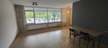 Room for rent 850 euro Aartsbisschop Romerostraat, Utrecht