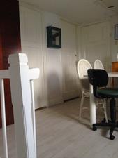 Kamer te huur 335 euro Raadhuisstraat, Maastricht