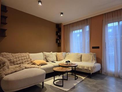 Room for rent 900 euro Lijnbaan, Zoetermeer