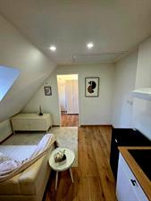 Room for rent 1295 euro Van Koetsveldstraat, Utrecht