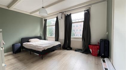 Kamer te huur 950 euro Rijnstraat, Amsterdam