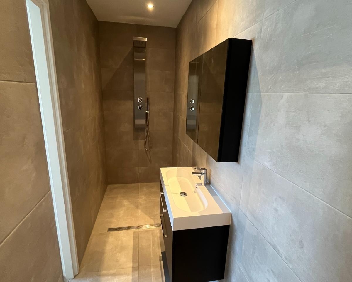 Appartement te huur in Groenekan – Beukenburgerlaan – foto 3