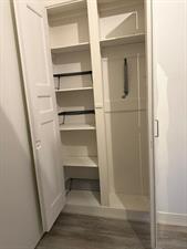 Kamer te huur 525 euro Eendrachtskade, Groningen