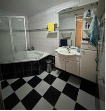 Room for rent 1200 euro Librijesteeg, Rotterdam